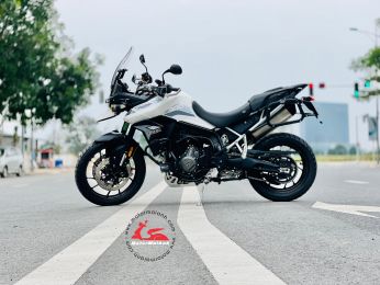 Triumph Tiger 900 GT  29A1-164.03