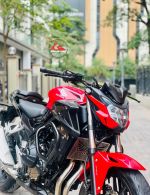 Honda CB 500F 2021  29A1-226.54