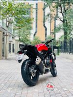 Honda CB 500F 2021  29A1-226.54