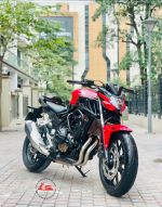 Honda CB 500F 2021  29A1-226.54