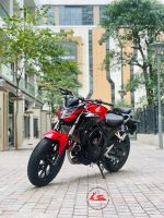 Honda CB 500F 2021  29A1-226.54