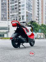 Honda Zoomer X 110cc  29D2-167.57