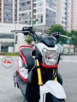 Honda Zoomer X 110cc  29D2-167.57