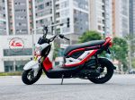 Honda Zoomer X 110cc  29D2-167.57