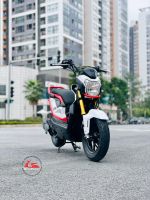 Honda Zoomer X 110cc  29D2-167.57