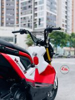 Honda Zoomer X 110cc  29D2-167.57