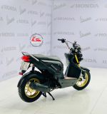 Honda Zoomer X 110cc  29E2-294.77