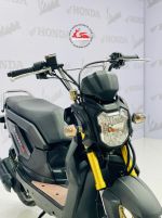 Honda Zoomer X 110cc  29E2-294.77