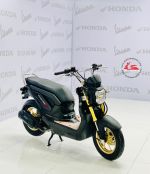 Honda Zoomer X 110cc  29E2-294.77