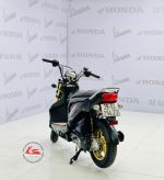 Honda Zoomer X 110cc  29E2-294.77