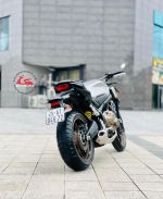 Honda CB 650R 2020  29A1-046.72