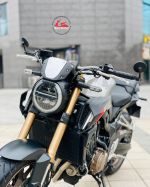Honda CB 650R 2020  29A1-046.72