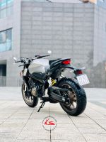 Honda CB 650R 2020  29A1-046.72