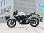 Honda CB 650R 2020  29A1-046.72