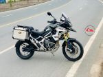 Triumph Tiger 1200 Rally Pro  29A1-349.19