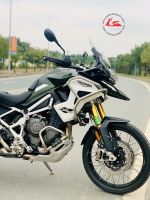 Triumph Tiger 1200 Rally Pro  29A1-349.19