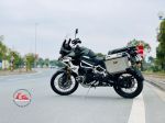 Triumph Tiger 1200 Rally Pro  29A1-349.19