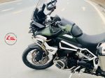 Triumph Tiger 1200 Rally Pro  29A1-349.19