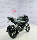 Honda CBR 150R  29T2-065.19