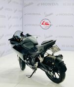 Honda CBR 150R  29T2-065.19