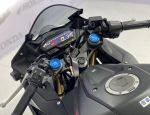 Honda CBR 150R  29T2-065.19