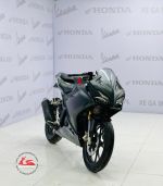Honda CBR 150R  29T2-065.19