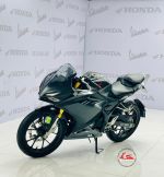 Honda CBR 150R  29T2-065.19