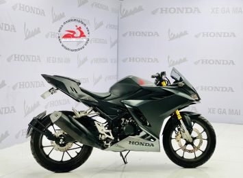 Honda CBR 150R  29T2-065.19