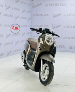 Honda Scoopy Stylish 2021  29D2-589.33