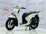 Honda SH Việt Smartkey 150cc  29E1-884.80