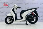 Honda SH Việt Smartkey 150cc  29E1-884.80