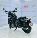 Honda Rebel 500cc 2022  29A1-371.70