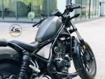 Honda Rebel 300 2021  29A1-164.48