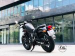 Honda Rebel 300 2021  29A1-164.48