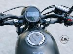 Honda Rebel 300 2021  29A1-164.48