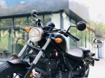 Honda Rebel 300 2021  29A1-164.48