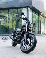 Honda Rebel 300 2021  29A1-164.48