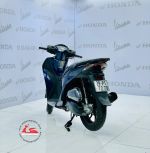 Honda SH Việt 150cc  29P1-472.70