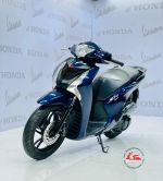 Honda SH Việt 150cc  29P1-472.70