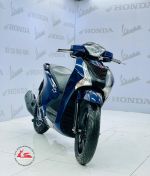 Honda SH Việt 150cc  29P1-472.70