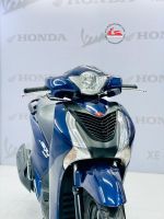 Honda SH Việt 150cc  29P1-472.70