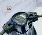 Honda SH Việt 150cc  29P1-472.70