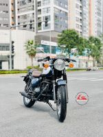 Kawasaki W250 SE  29A1-158.71