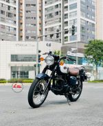 Kawasaki W250 SE  29A1-158.71