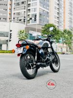 Kawasaki W250 SE  29A1-158.71