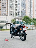 Kawasaki W250 SE  29A1-158.71