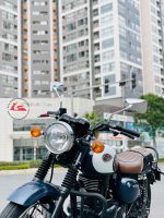 Kawasaki W250 SE  29A1-158.71