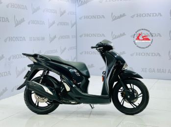 SH 2017 ABS 150cc  29Z1-463.82