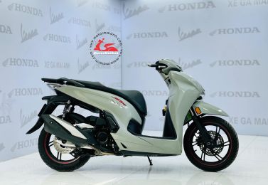 Honda SH 350i 2021  29A1-132.47