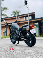 Rebel 500 ABS 2020  29A1-158.47